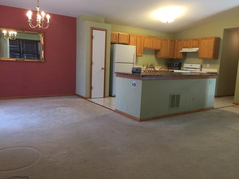 5236 W Dixie Dr, Alsip, IL 60803 photo 10
