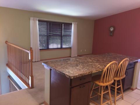 5236 W Dixie Dr, Alsip, IL 60803 photo 23