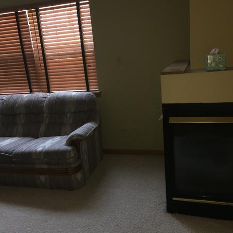 5236 W Dixie Dr, Alsip, IL 60803 photo 50