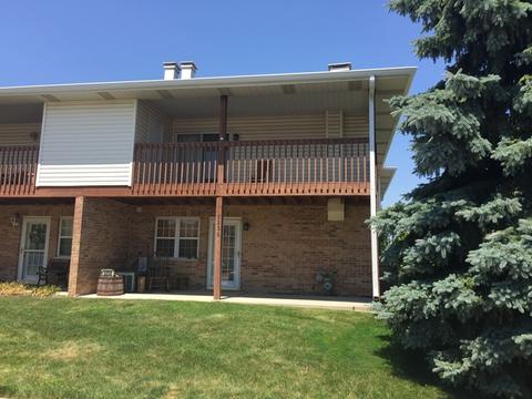 5236 W Dixie Dr, Alsip, IL 60803 photo 2