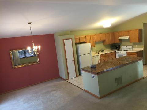 5236 W Dixie Dr, Alsip, IL 60803 photo 11