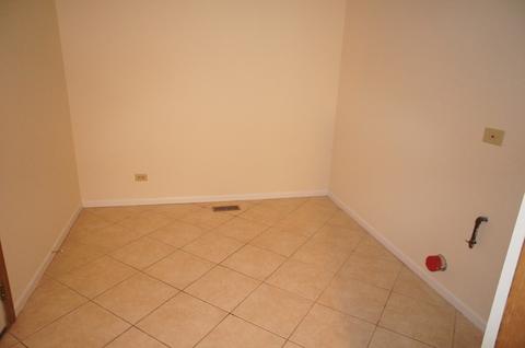 3100 Winchester Ct E, Aurora, IL 60504 photo 8