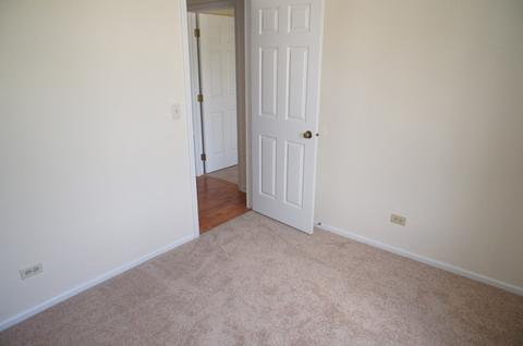 3100 Winchester Ct E, Aurora, IL 60504 photo 15