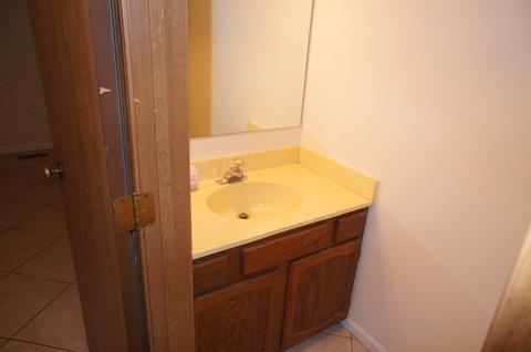 3100 Winchester Ct E, Aurora, IL 60504 photo 7