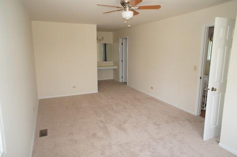 3100 Winchester Ct E, Aurora, IL 60504 photo 16