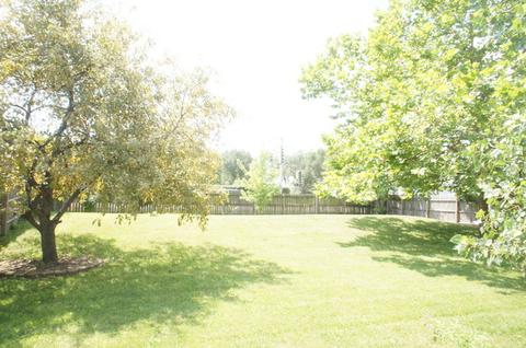 3100 Winchester Ct E, Aurora, IL 60504 photo 23