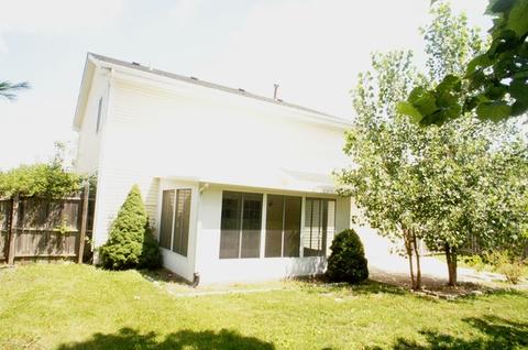 3100 Winchester Ct E, Aurora, IL 60504 photo 22