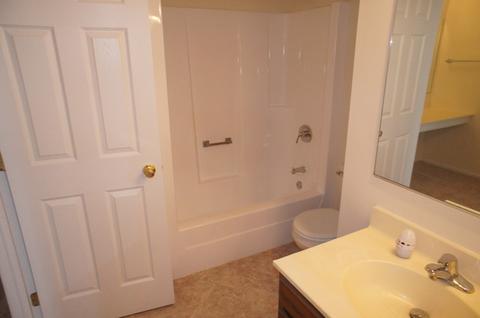 3100 Winchester Ct E, Aurora, IL 60504 photo 20