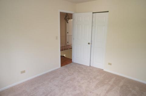 3100 Winchester Ct E, Aurora, IL 60504 photo 10