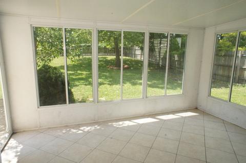 3100 Winchester Ct E, Aurora, IL 60504 photo 21