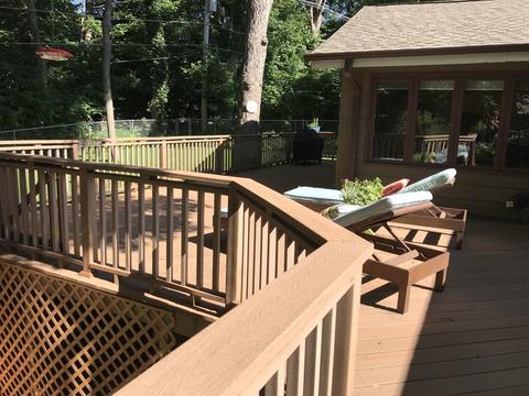 804 Spring St, Roselle, IL 60172 photo 26