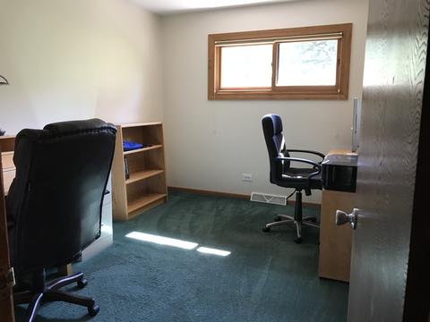 804 Spring St, Roselle, IL 60172 photo 12