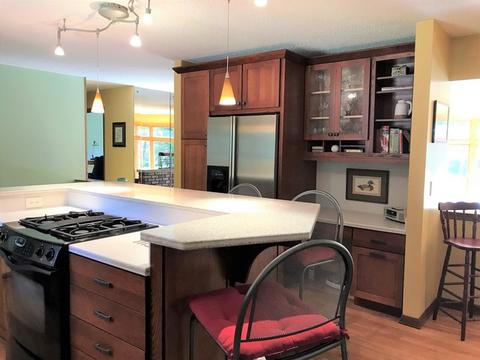 804 Spring St, Roselle, IL 60172 photo 5