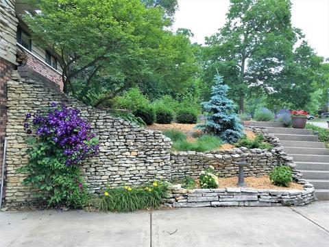 804 Spring St, Roselle, IL 60172 photo 3