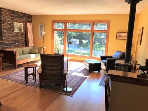 804 Spring St, Roselle, IL 60172 photo 6