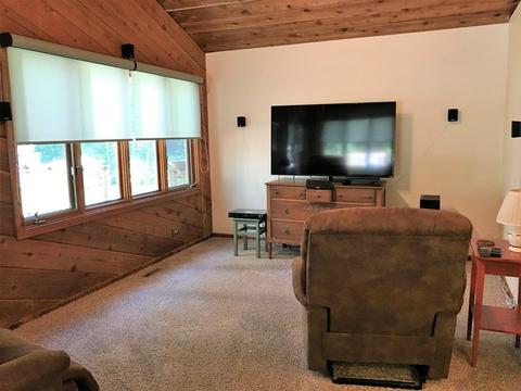 804 Spring St, Roselle, IL 60172 photo 11