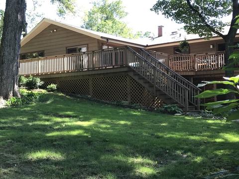 804 Spring St, Roselle, IL 60172 photo 27