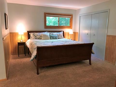 804 Spring St, Roselle, IL 60172 photo 16