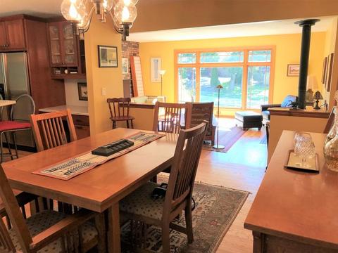 804 Spring St, Roselle, IL 60172 photo 8