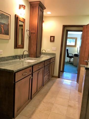 804 Spring St, Roselle, IL 60172 photo 19