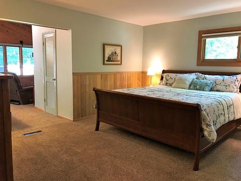 804 Spring St, Roselle, IL 60172 photo 15