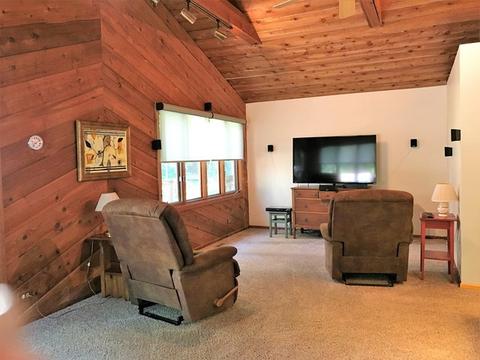 804 Spring St, Roselle, IL 60172 photo 13