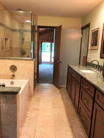 804 Spring St, Roselle, IL 60172 photo 17
