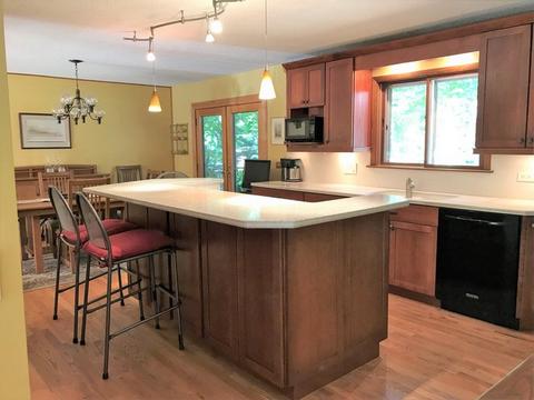 804 Spring St, Roselle, IL 60172 photo 4