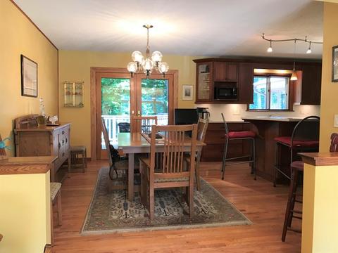 804 Spring St, Roselle, IL 60172 photo 9