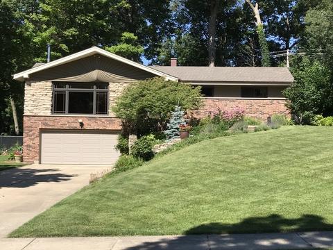 804 Spring St, Roselle, IL 60172 photo 1