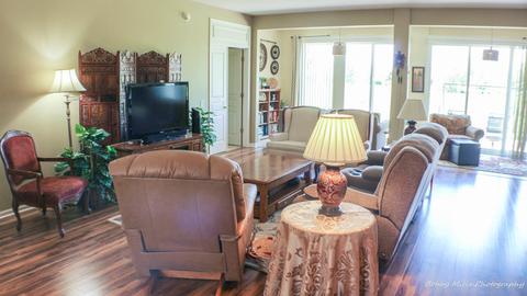 2442 Rolling Ridge Ln, Elgin, IL 60124 photo 5