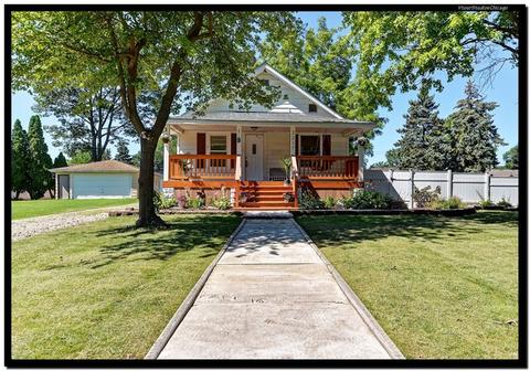 2217 Root St, Crest Hill, IL 60403 photo 1