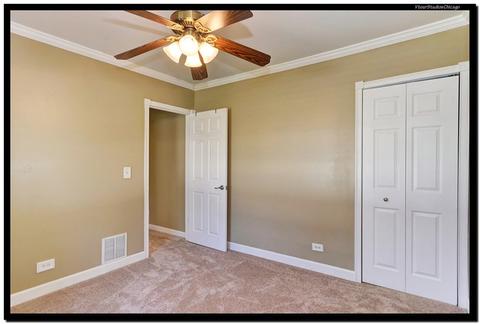 2217 Root St, Crest Hill, IL 60403 photo 14