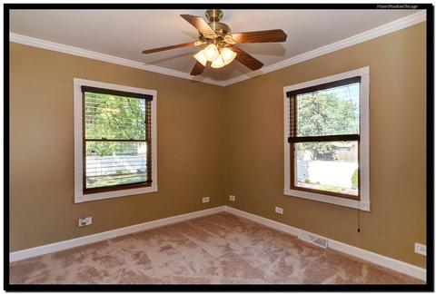 2217 Root St, Crest Hill, IL 60403 photo 13