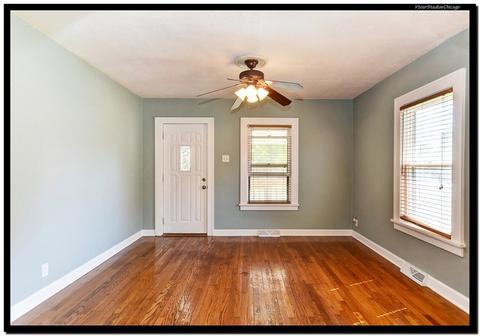 2217 Root St, Crest Hill, IL 60403 photo 5