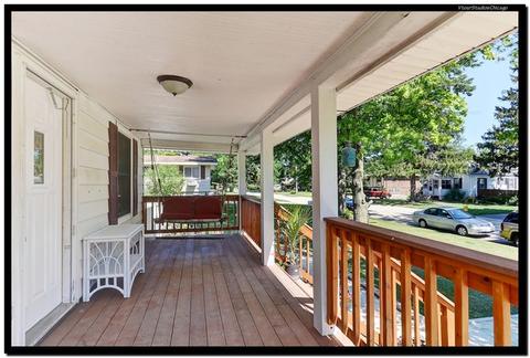 2217 Root St, Crest Hill, IL 60403 photo 2