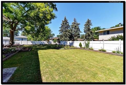 2217 Root St, Crest Hill, IL 60403 photo 22