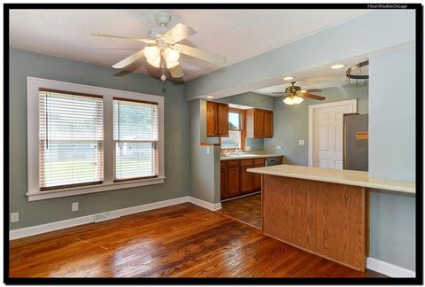 2217 Root St, Crest Hill, IL 60403 photo 7