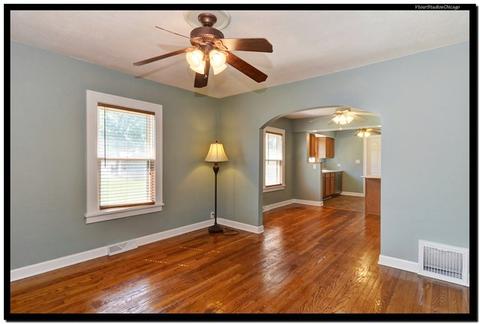 2217 Root St, Crest Hill, IL 60403 photo 3