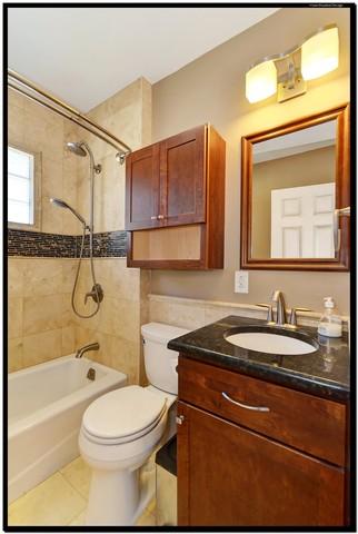 2217 Root St, Crest Hill, IL 60403 photo 15