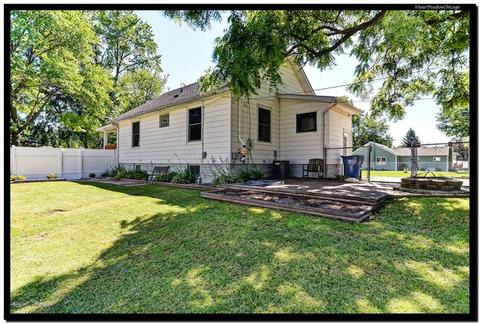 2217 Root St, Crest Hill, IL 60403 photo 21