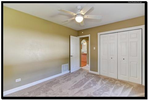 2217 Root St, Crest Hill, IL 60403 photo 17