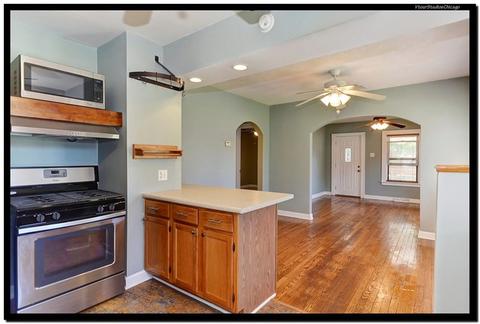 2217 Root St, Crest Hill, IL 60403 photo 12