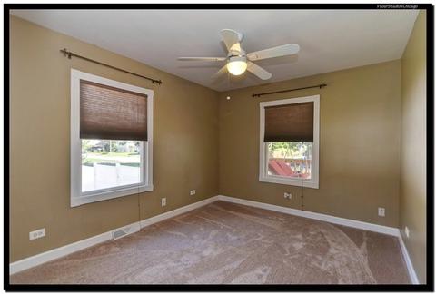 2217 Root St, Crest Hill, IL 60403 photo 16