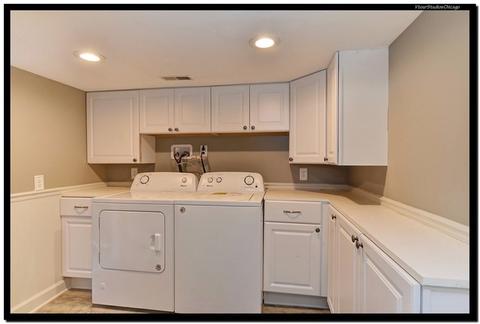 2217 Root St, Crest Hill, IL 60403 photo 18