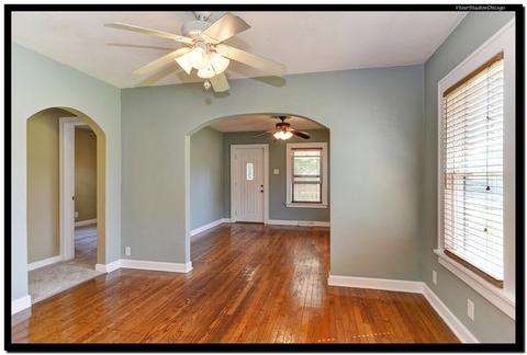 2217 Root St, Crest Hill, IL 60403 photo 8