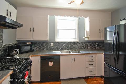 3734 Raymond Ave, Brookfield, IL 60513 photo 3