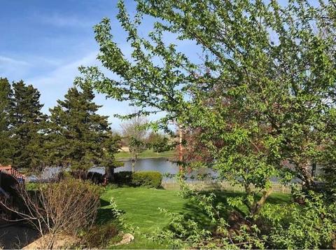 1015 Lancaster Ct, Hoffman Estates, IL 60169 photo 23