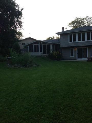 1015 Lancaster Ct, Hoffman Estates, IL 60169 photo 18