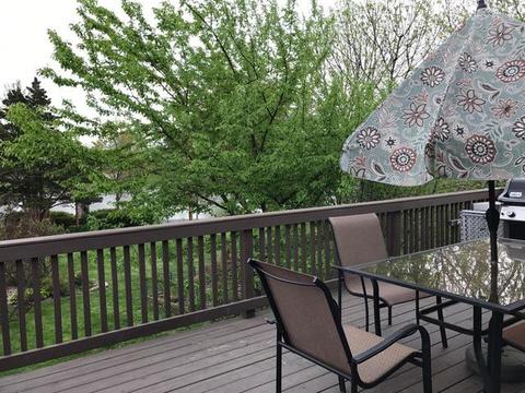 1015 Lancaster Ct, Hoffman Estates, IL 60169 photo 20